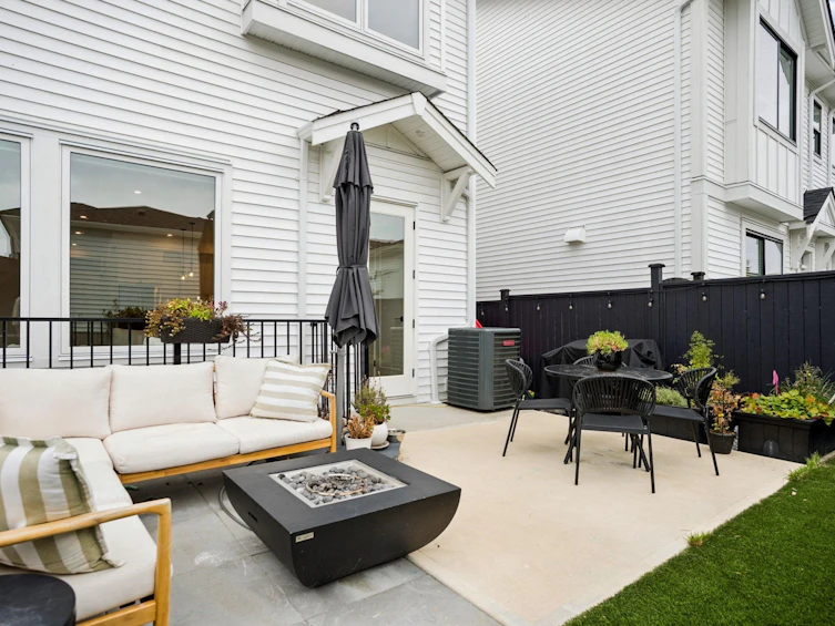 19624 75a Avenue, Langley, BC, V2Y 3T2 - 37