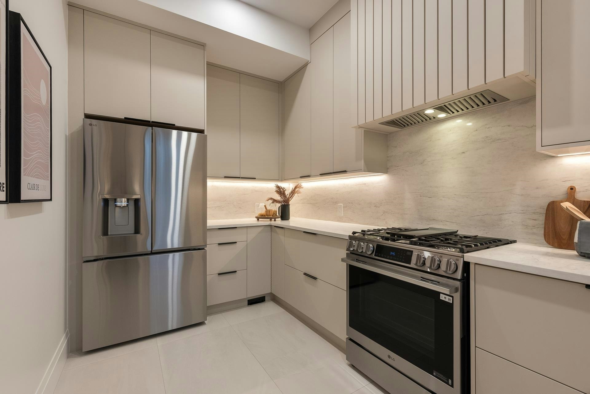 805 Prospect Street, Coquitlam, BC, V3J 6E8 - 14