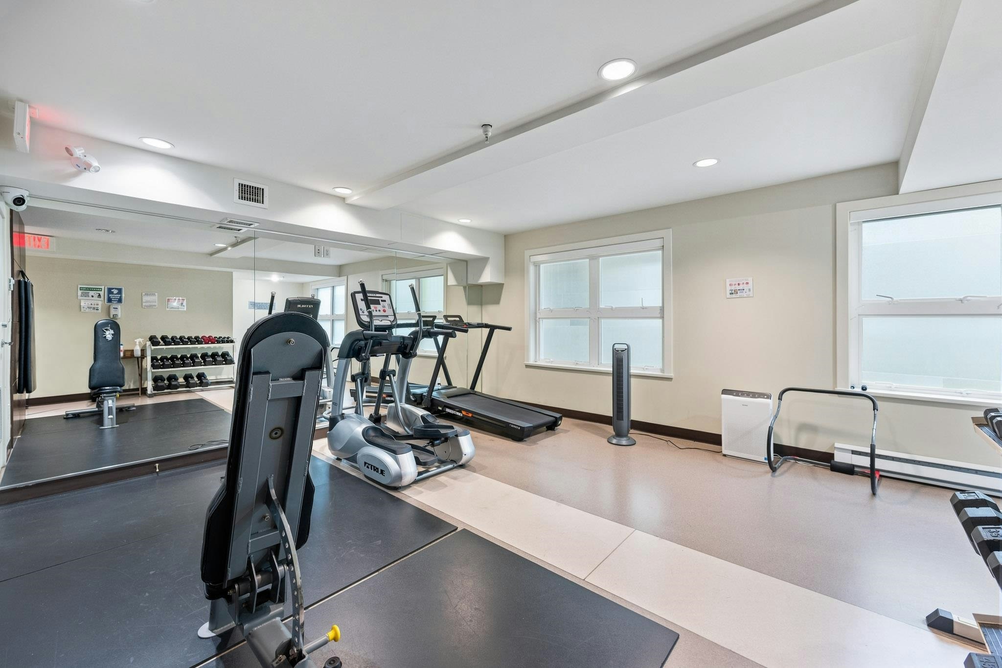 312-5775 Irmin Street, Burnaby, BC, V5J 0C3 - 32