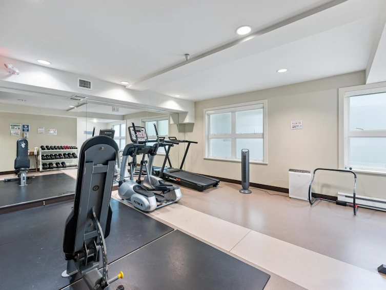 312-5775 Irmin Street, Burnaby, BC, V5J 0C3 - 32