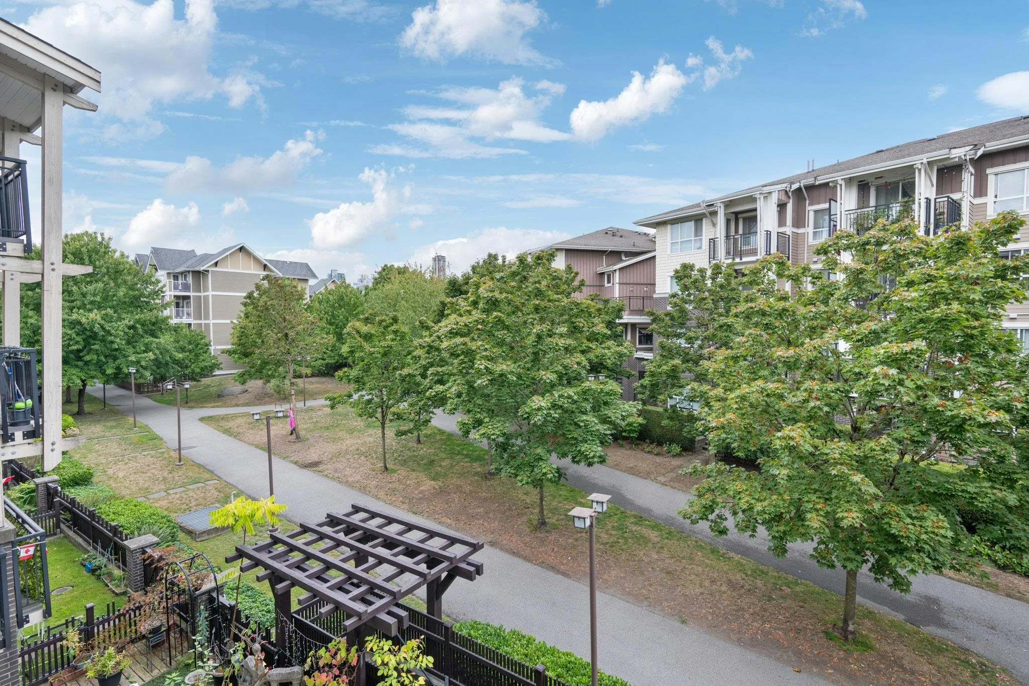 312-5775 Irmin Street, Burnaby, BC, V5J 0C3 - 19