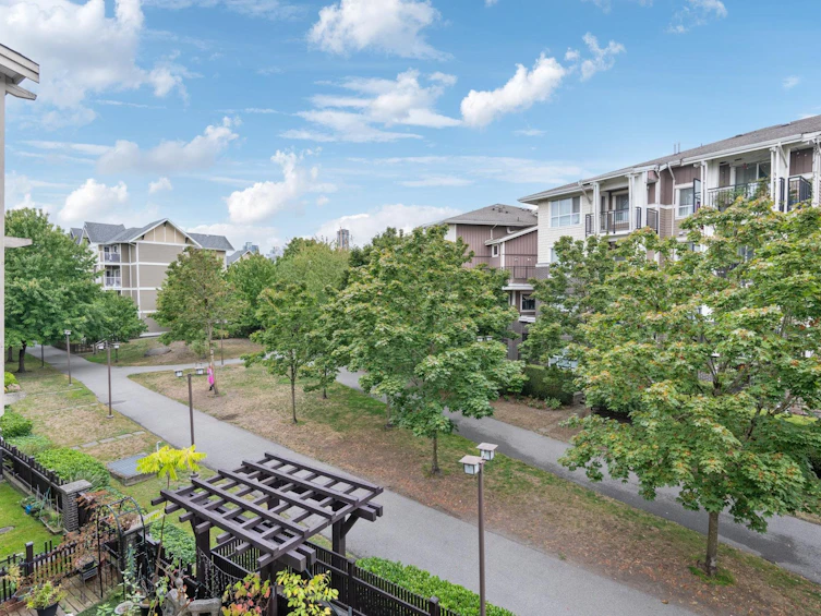 312-5775 Irmin Street, Burnaby, BC, V5J 0C3 - 19