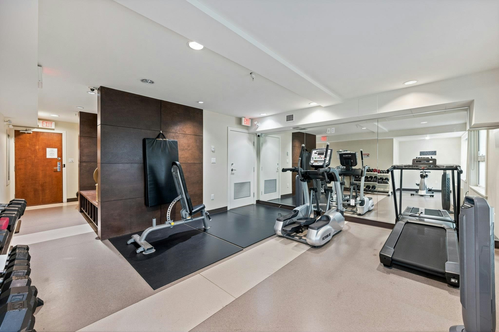 312-5775 Irmin Street, Burnaby, BC, V5J 0C3 - 33