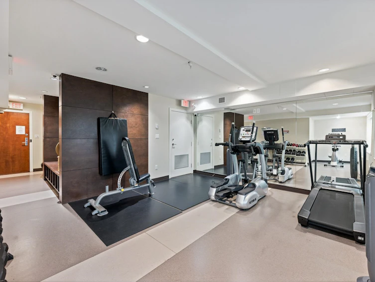 312-5775 Irmin Street, Burnaby, BC, V5J 0C3 - 33