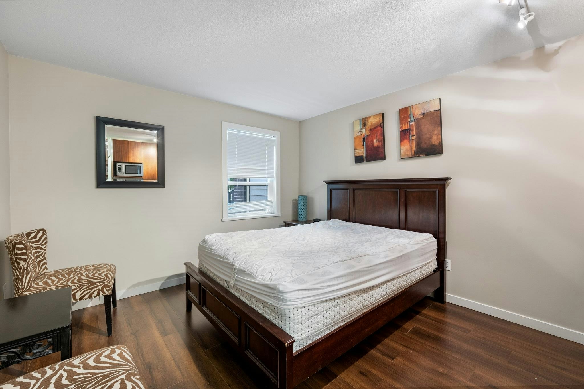 312-5775 Irmin Street, Burnaby, BC, V5J 0C3 - 29