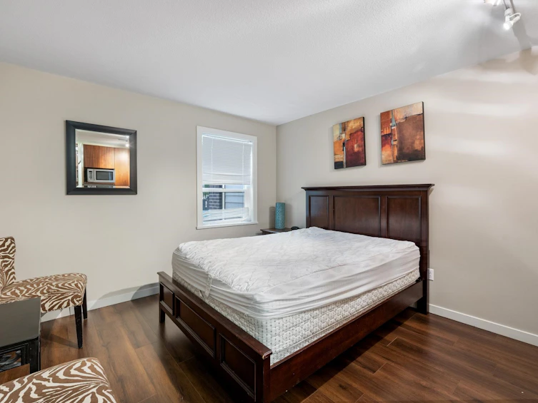 312-5775 Irmin Street, Burnaby, BC, V5J 0C3 - 29