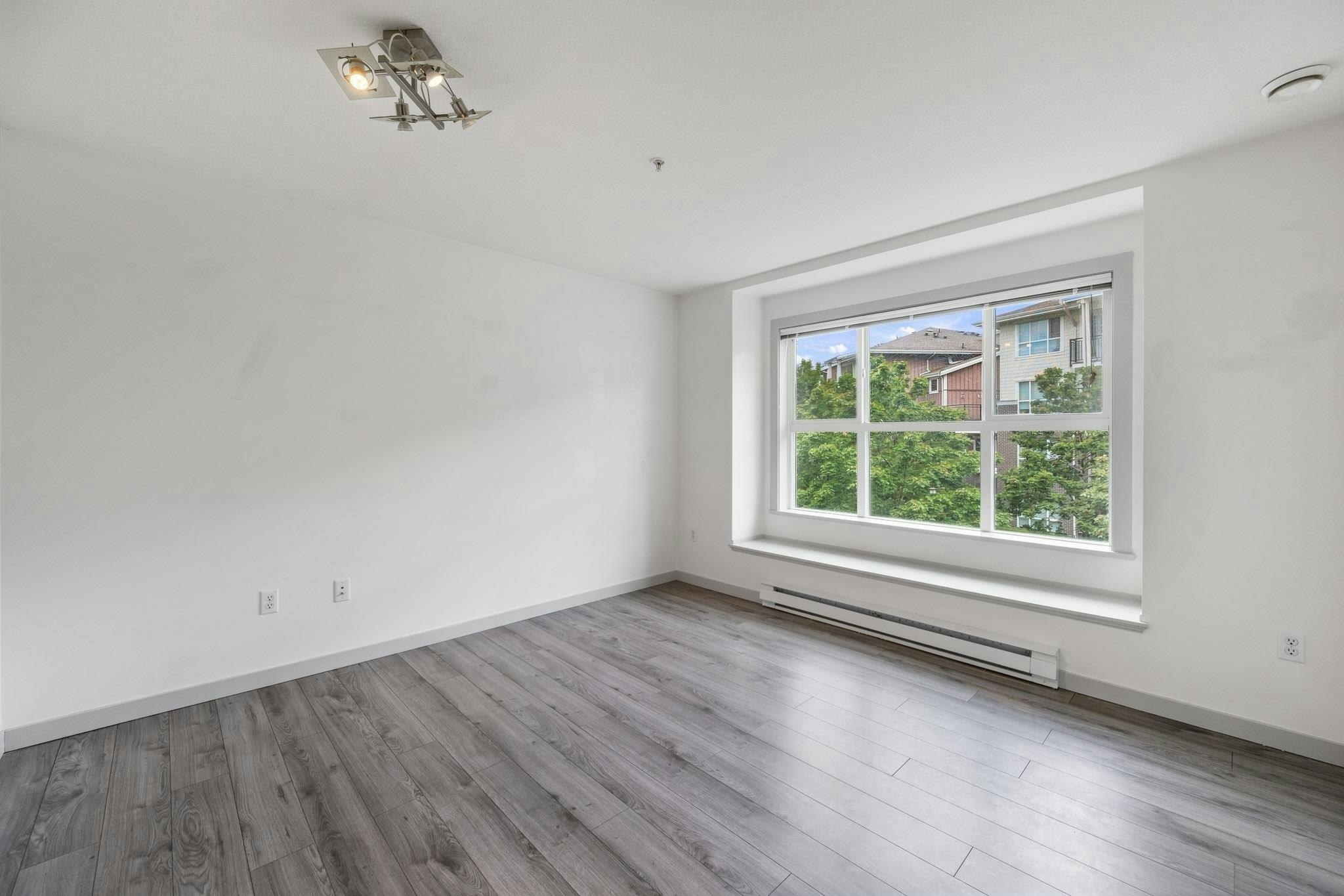 312-5775 Irmin Street, Burnaby, BC, V5J 0C3 - 10