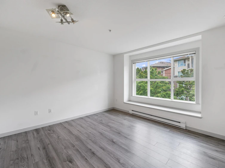 312-5775 Irmin Street, Burnaby, BC, V5J 0C3 - 10