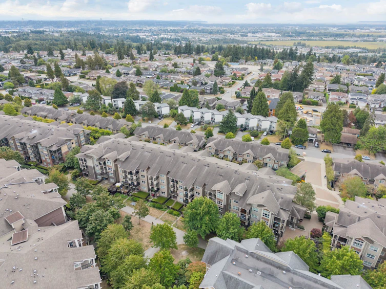 312-5775 Irmin Street, Burnaby, BC, V5J 0C3 - 39