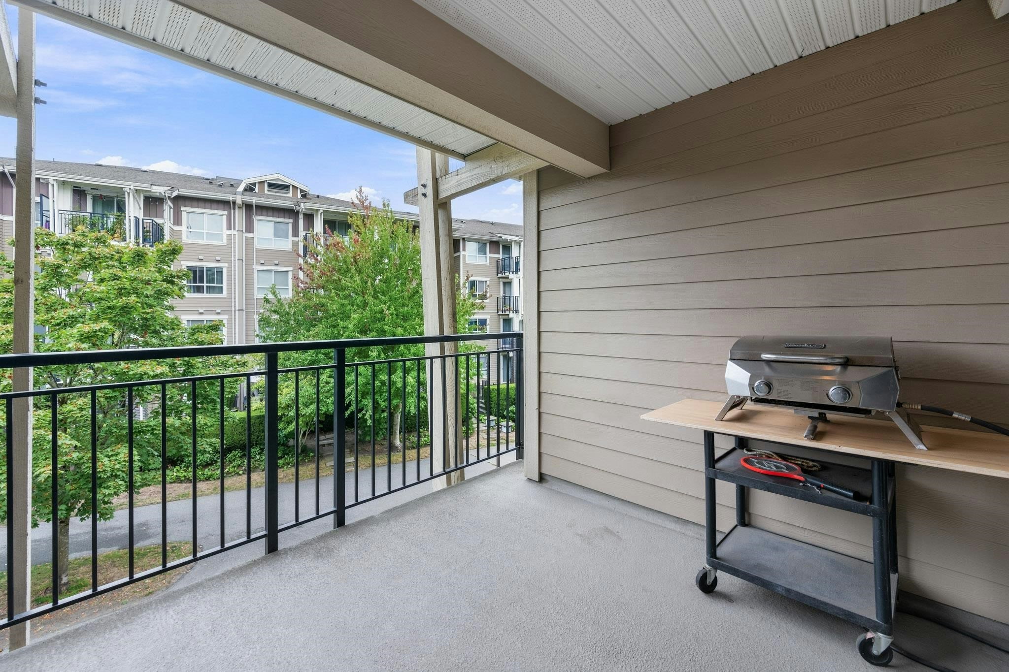 312-5775 Irmin Street, Burnaby, BC, V5J 0C3 - 17