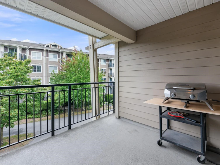 312-5775 Irmin Street, Burnaby, BC, V5J 0C3 - 17