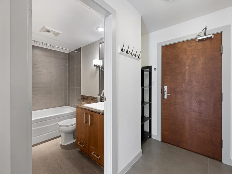 312-5775 Irmin Street, Burnaby, BC, V5J 0C3 - 3