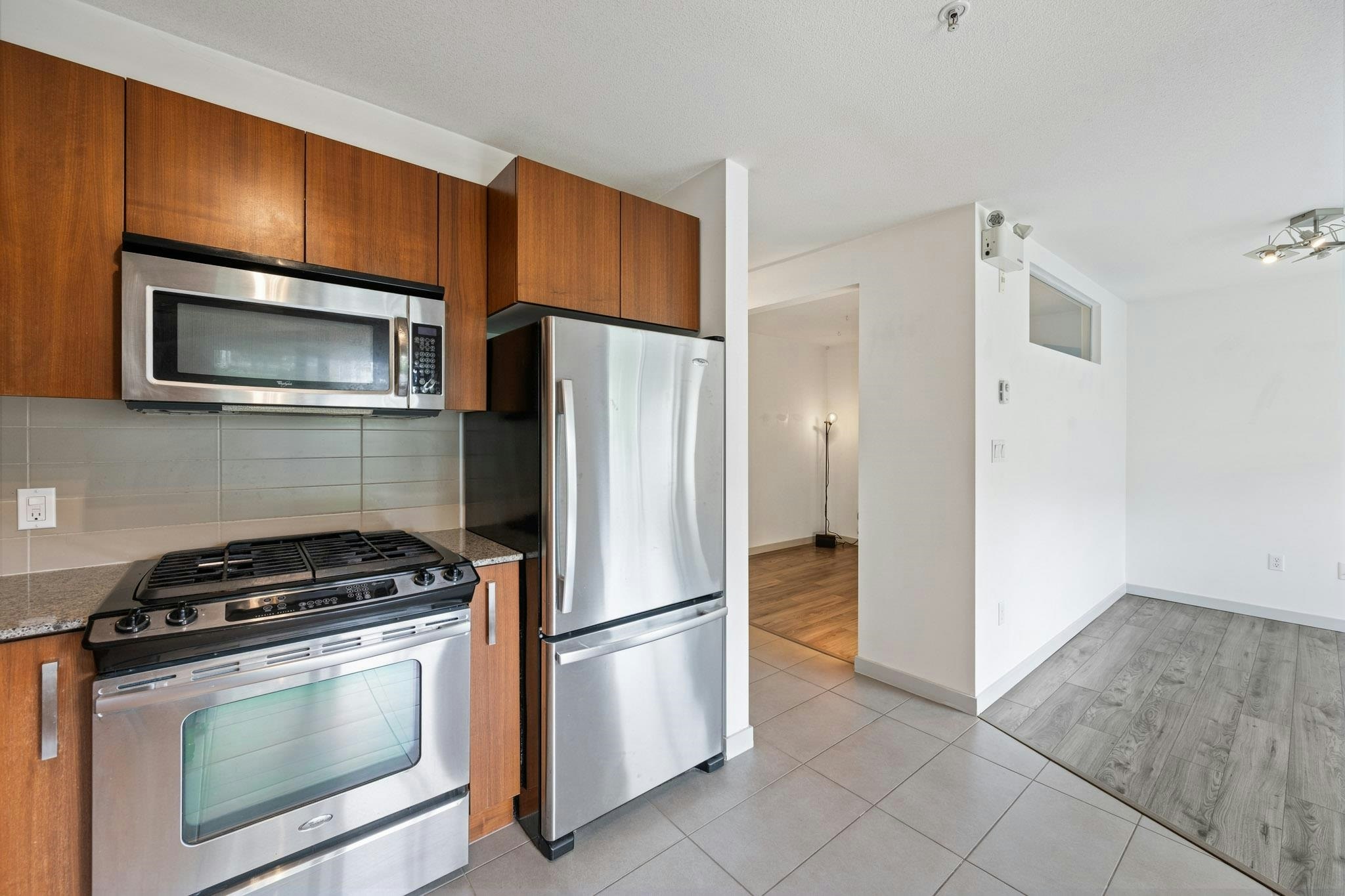 312-5775 Irmin Street, Burnaby, BC, V5J 0C3 - 21
