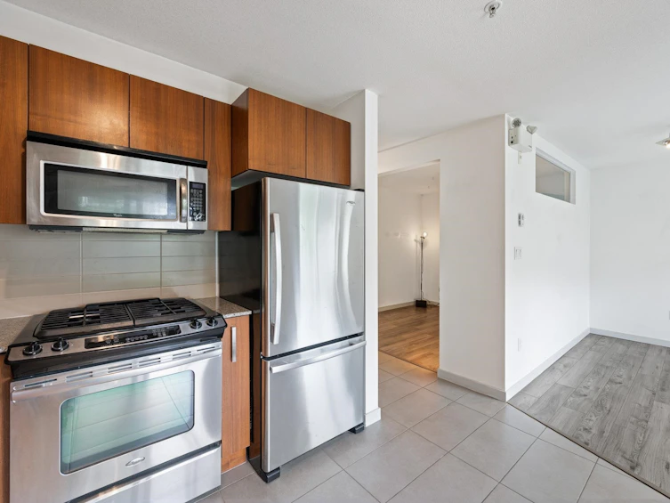 312-5775 Irmin Street, Burnaby, BC, V5J 0C3 - 21