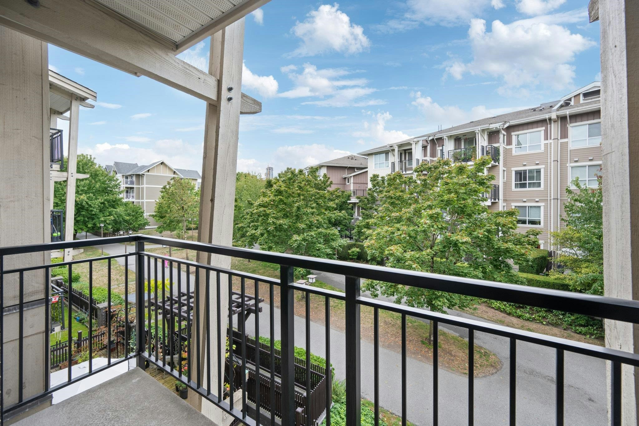312-5775 Irmin Street, Burnaby, BC, V5J 0C3 - 18