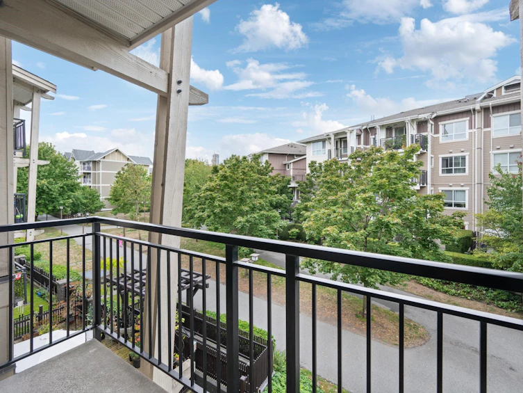 312-5775 Irmin Street, Burnaby, BC, V5J 0C3 - 18