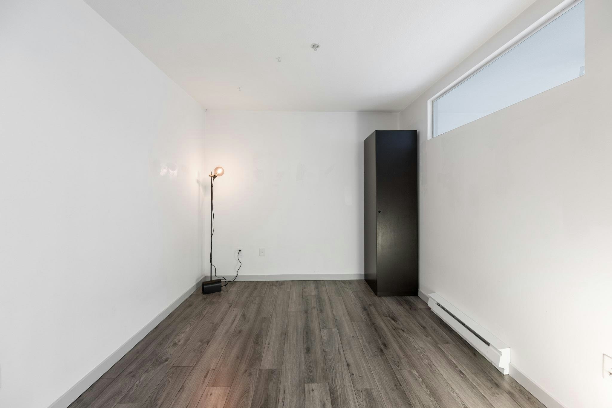 312-5775 Irmin Street, Burnaby, BC, V5J 0C3 - 5
