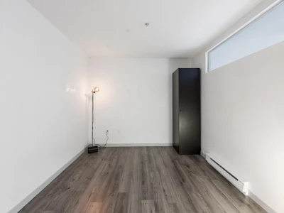 312-5775 Irmin Street - 5