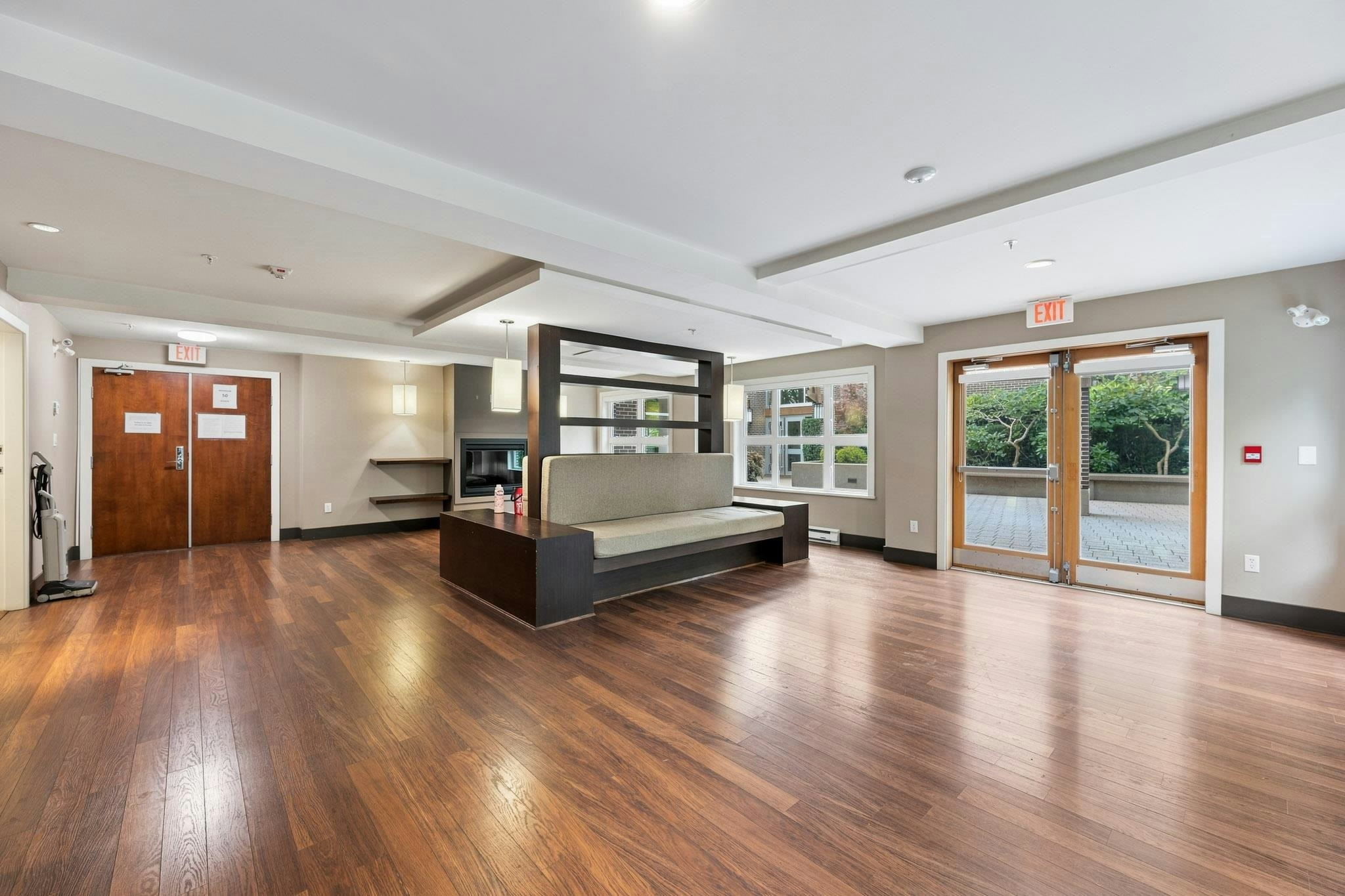 312-5775 Irmin Street, Burnaby, BC, V5J 0C3 - 26