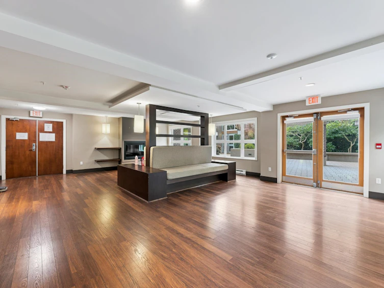 312-5775 Irmin Street, Burnaby, BC, V5J 0C3 - 26