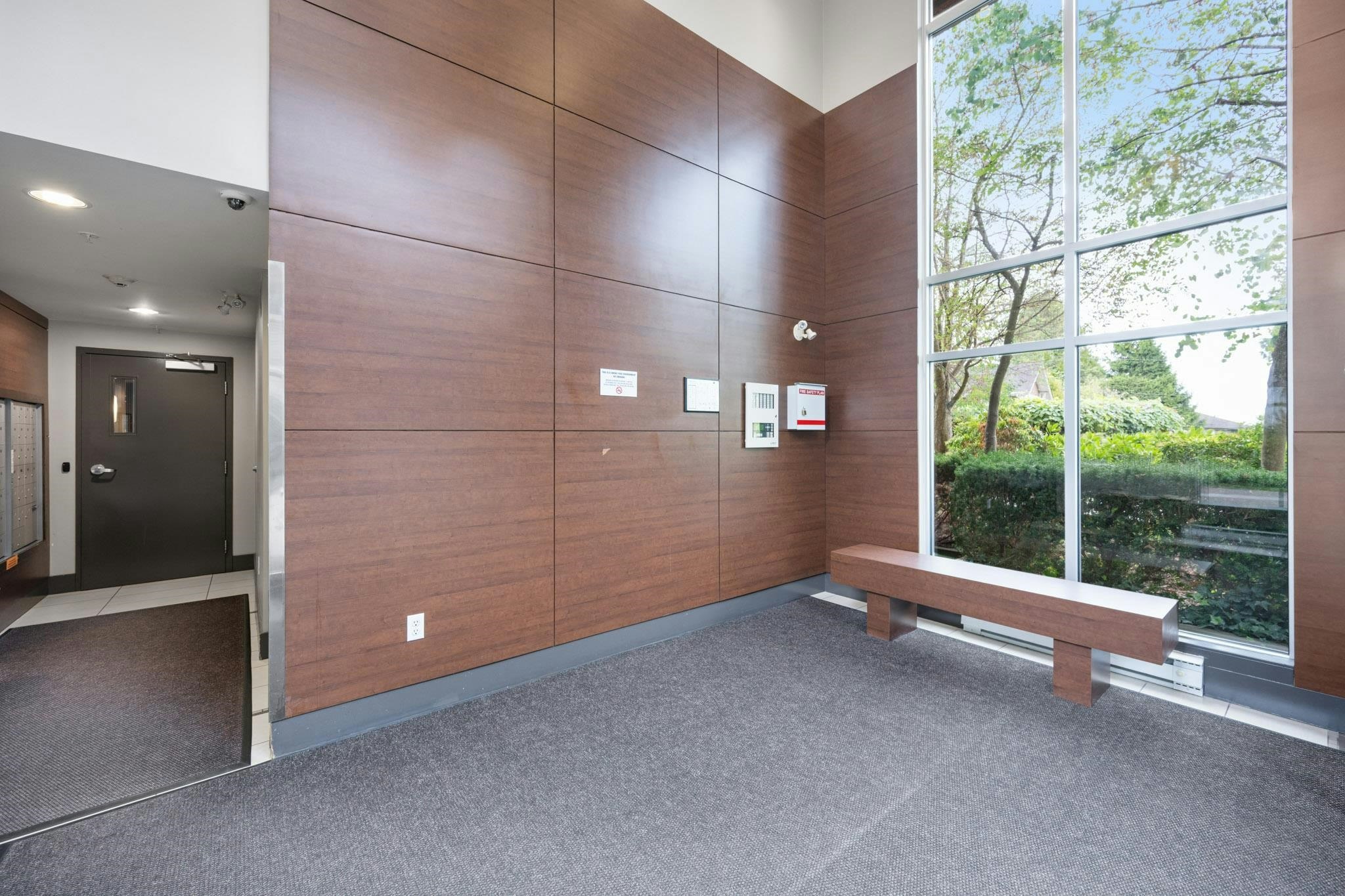 312-5775 Irmin Street, Burnaby, BC, V5J 0C3 - 24