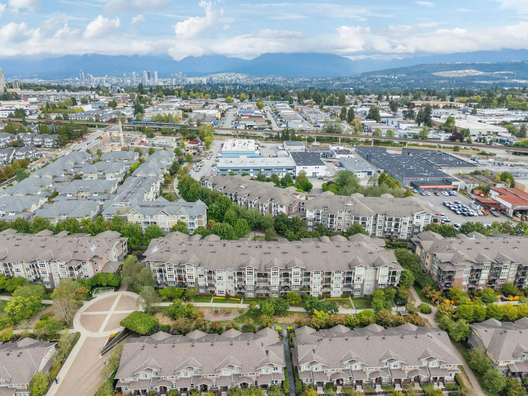 312-5775 Irmin Street, Burnaby, BC, V5J 0C3 - 38