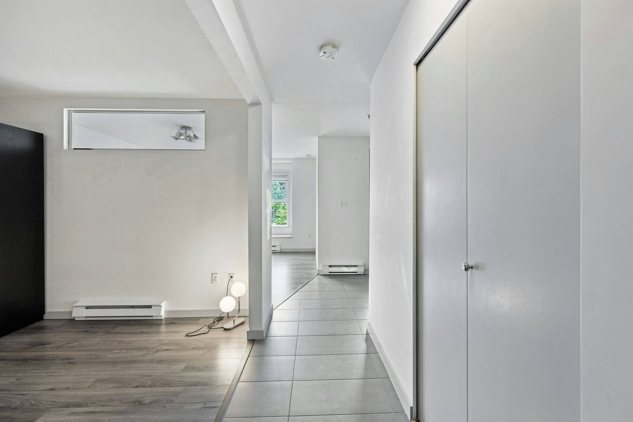 312-5775 Irmin Street, Burnaby, BC, V5J 0C3 - 7