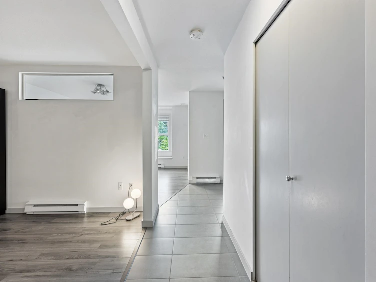 312-5775 Irmin Street, Burnaby, BC, V5J 0C3 - 7