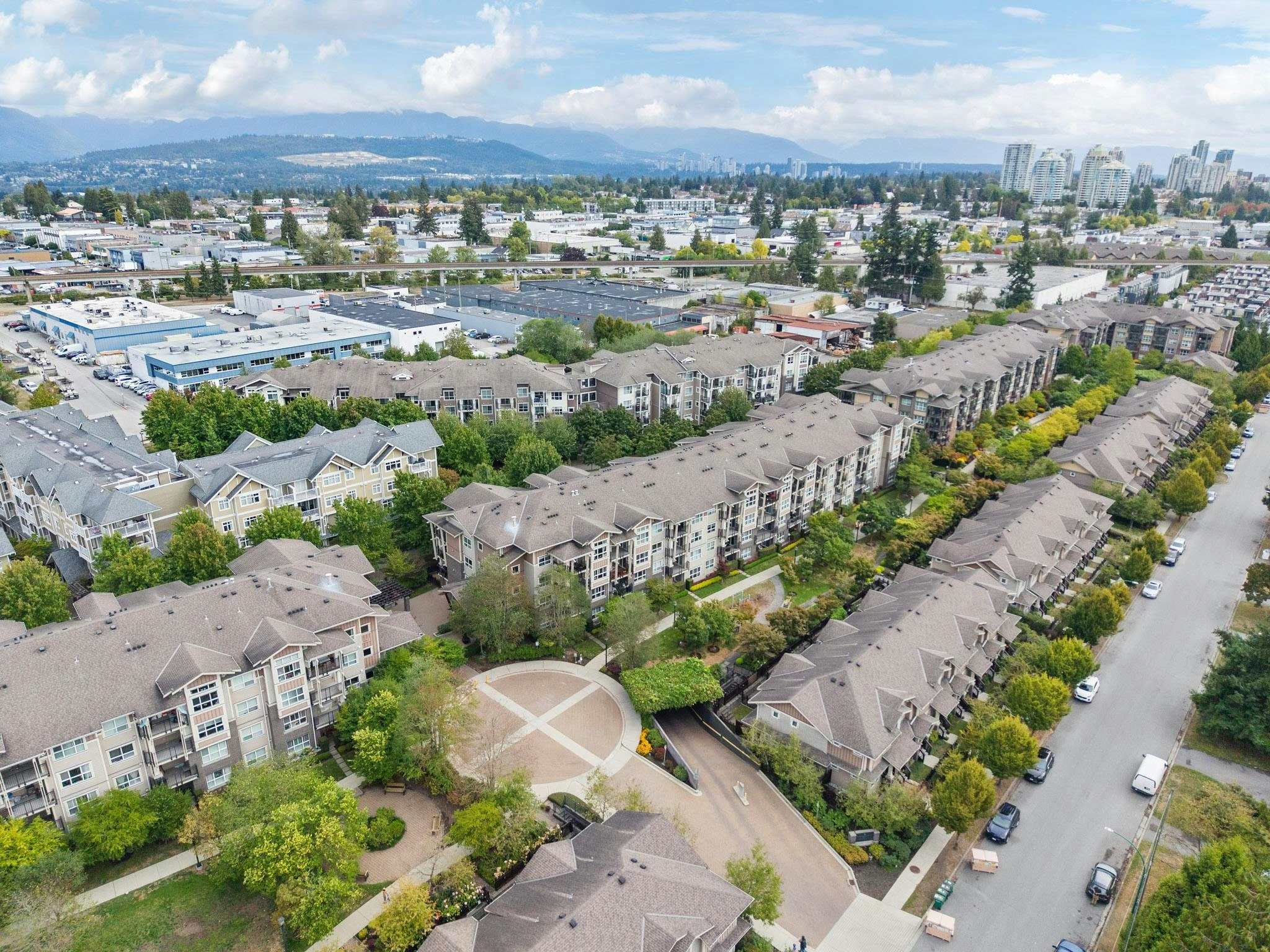 312-5775 Irmin Street, Burnaby, BC, V5J 0C3 - 37