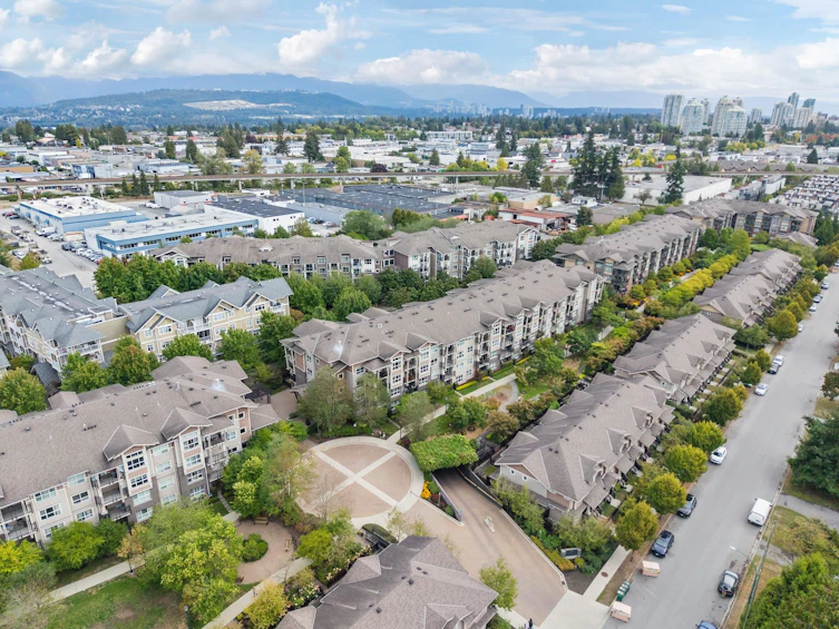 312-5775 Irmin Street, Burnaby, BC, V5J 0C3 - 37