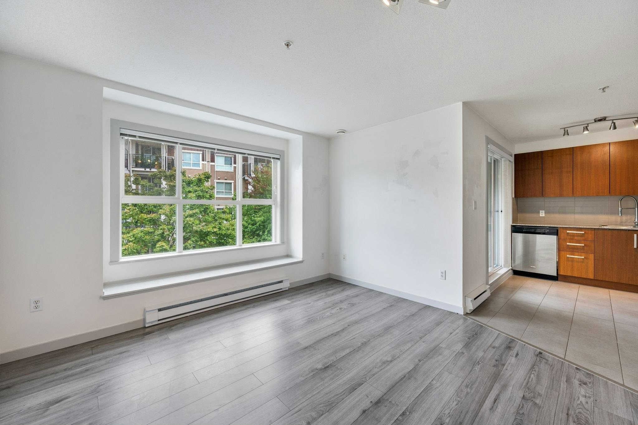 312-5775 Irmin Street, Burnaby, BC, V5J 0C3 - 8