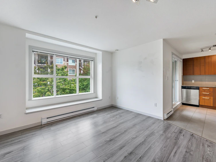 312-5775 Irmin Street, Burnaby, BC, V5J 0C3 - 8