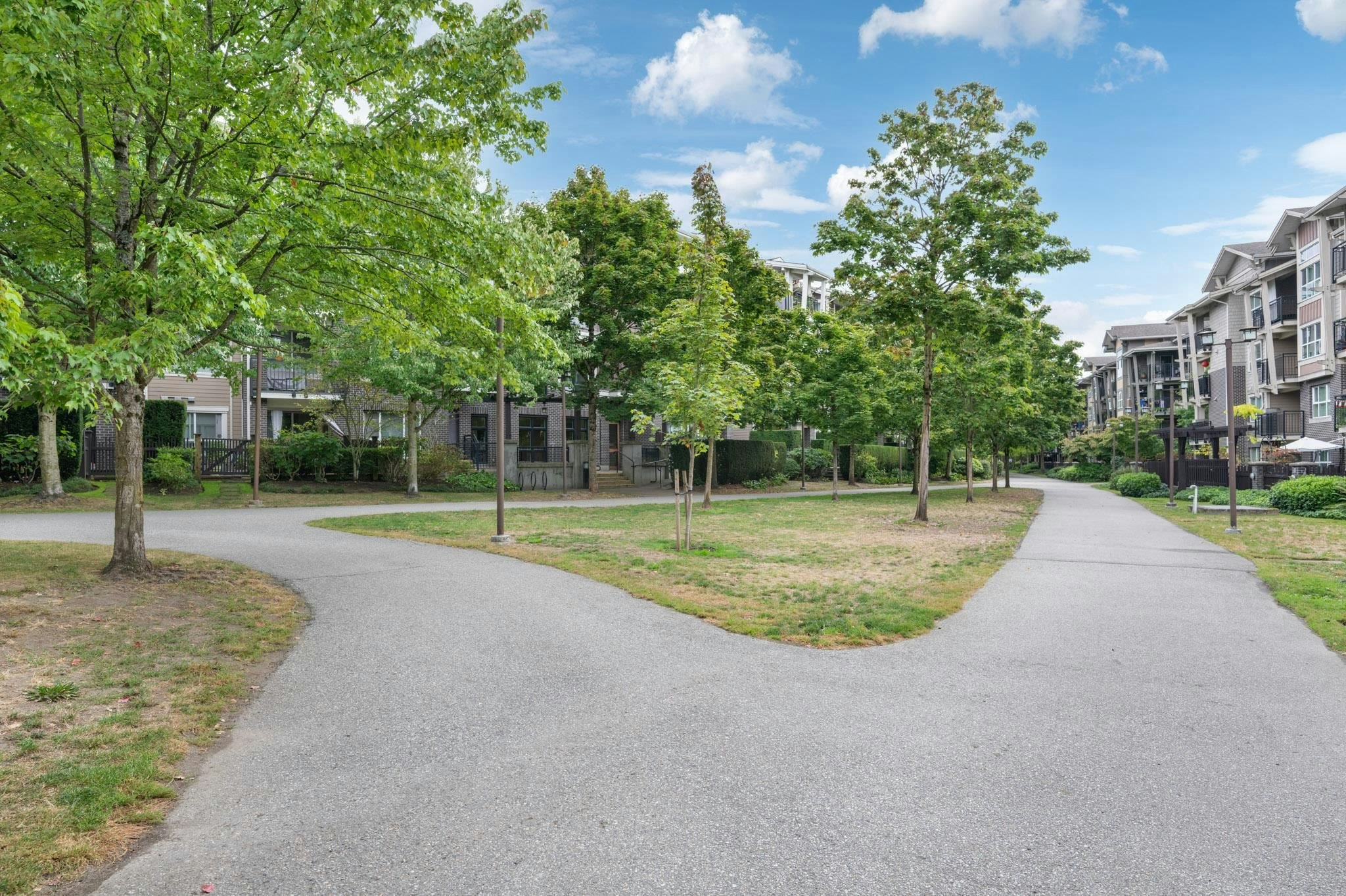 312-5775 Irmin Street, Burnaby, BC, V5J 0C3 - 36