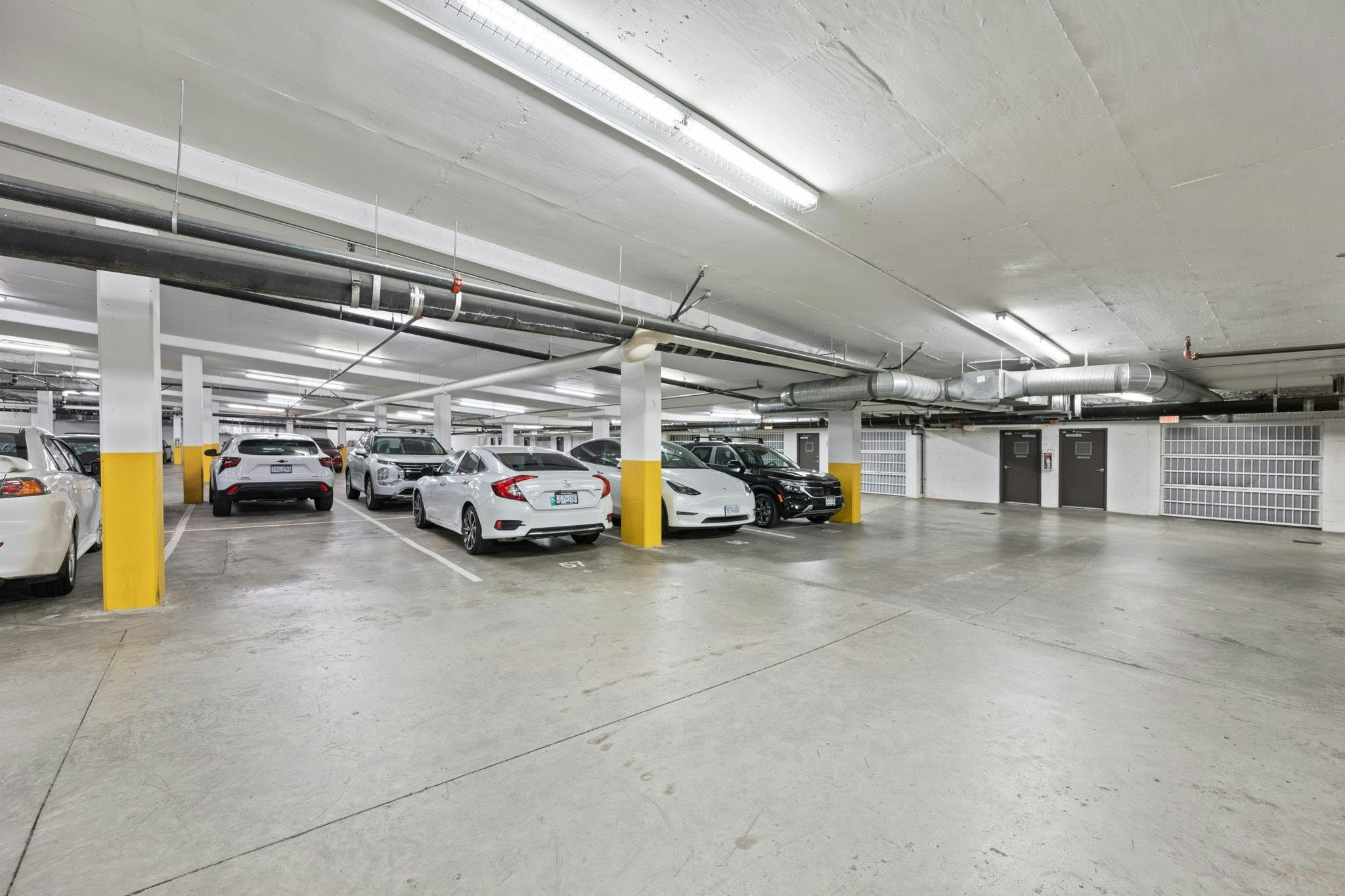 312-5775 Irmin Street, Burnaby, BC, V5J 0C3 - 34