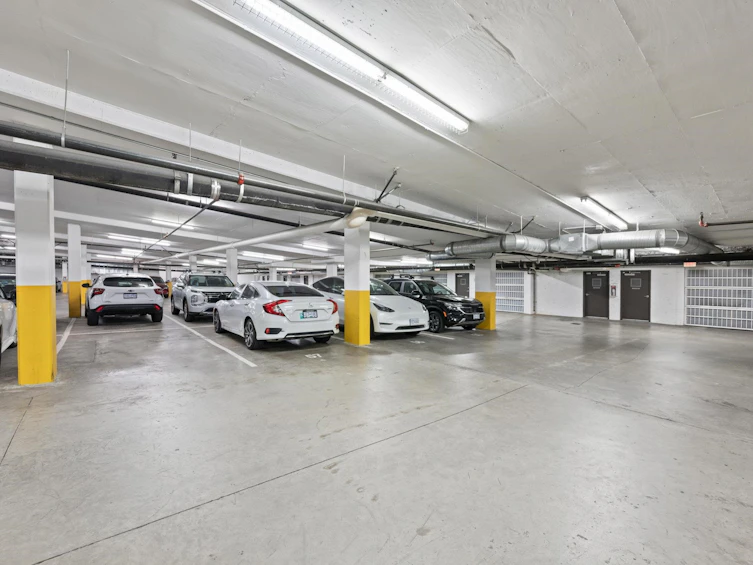 312-5775 Irmin Street, Burnaby, BC, V5J 0C3 - 34