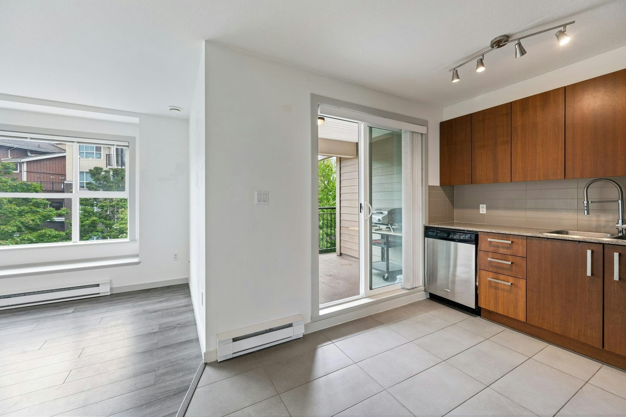312-5775 Irmin Street, Burnaby, BC, V5J 0C3 - 14