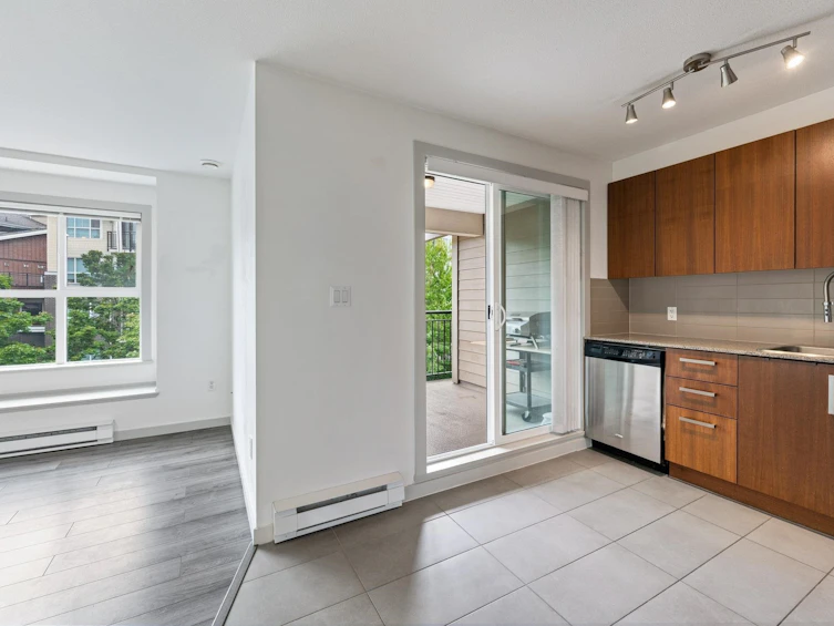 312-5775 Irmin Street, Burnaby, BC, V5J 0C3 - 14
