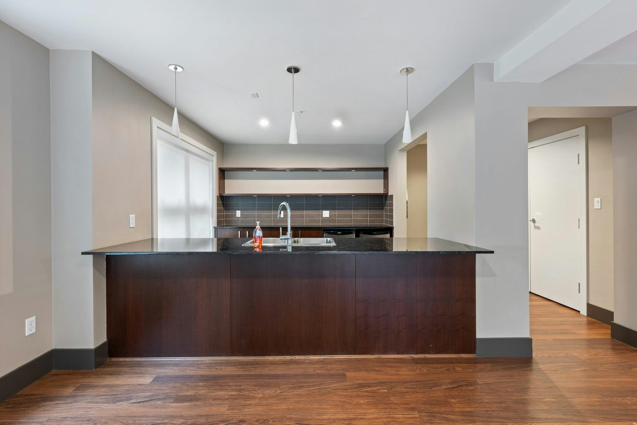 312-5775 Irmin Street, Burnaby, BC, V5J 0C3 - 28