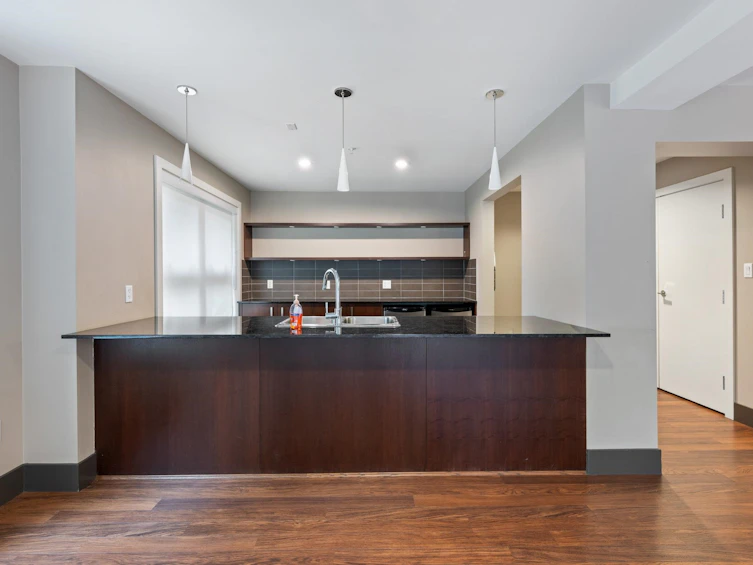 312-5775 Irmin Street, Burnaby, BC, V5J 0C3 - 28