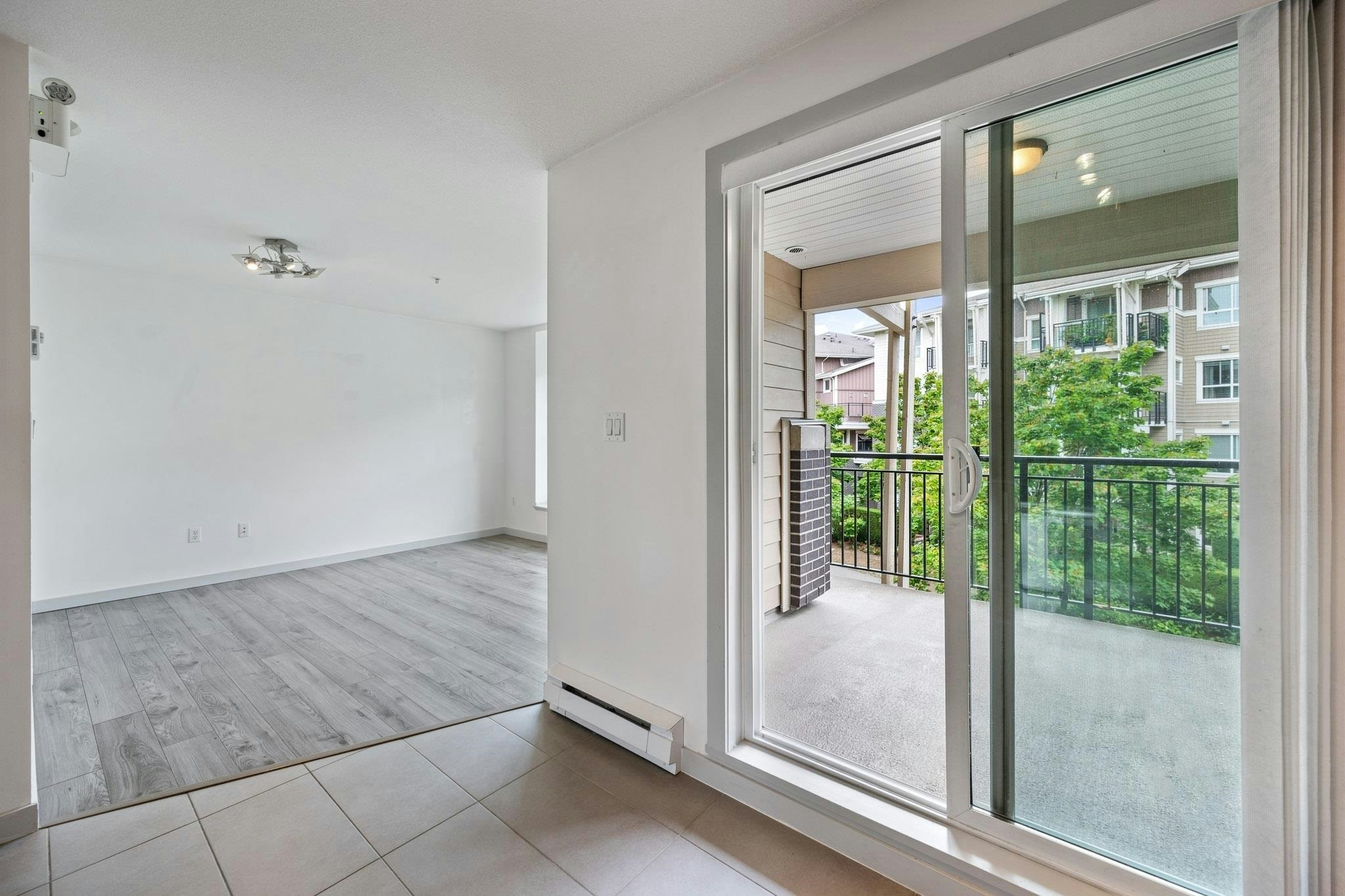 312-5775 Irmin Street, Burnaby, BC, V5J 0C3 - 15