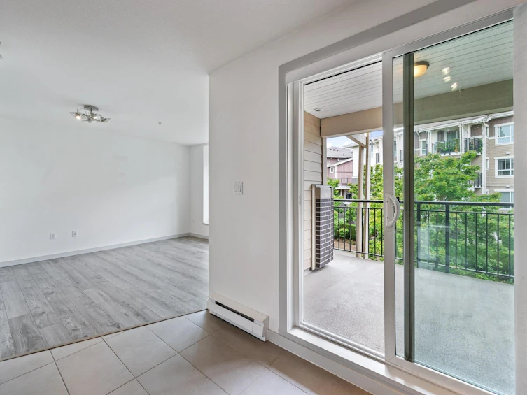 312-5775 Irmin Street, Burnaby, BC, V5J 0C3 - 15