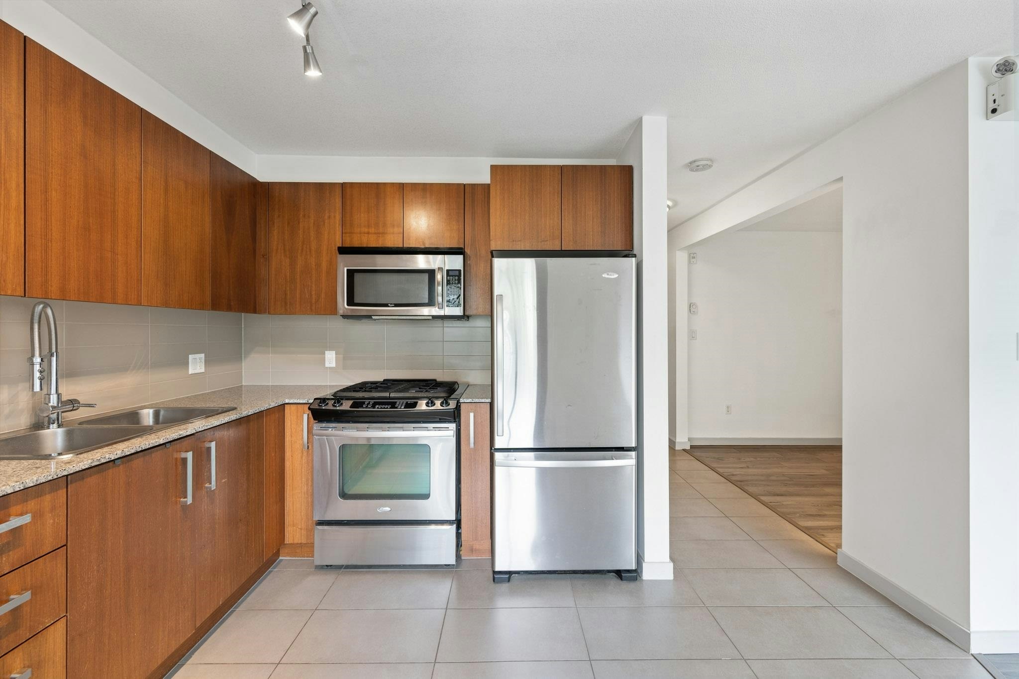 312-5775 Irmin Street, Burnaby, BC, V5J 0C3 - 22