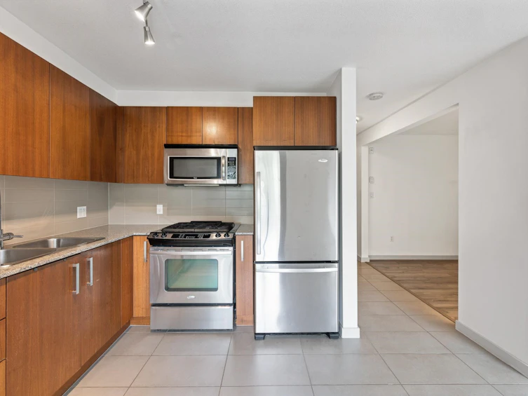 312-5775 Irmin Street, Burnaby, BC, V5J 0C3 - 22