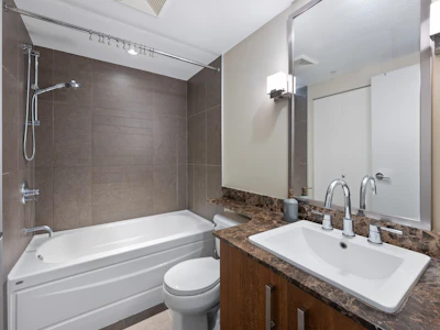 312-5775 Irmin Street - 2