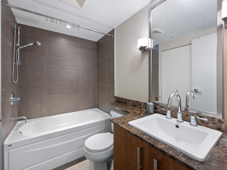 312-5775 Irmin Street, Burnaby, BC, V5J 0C3 - 2