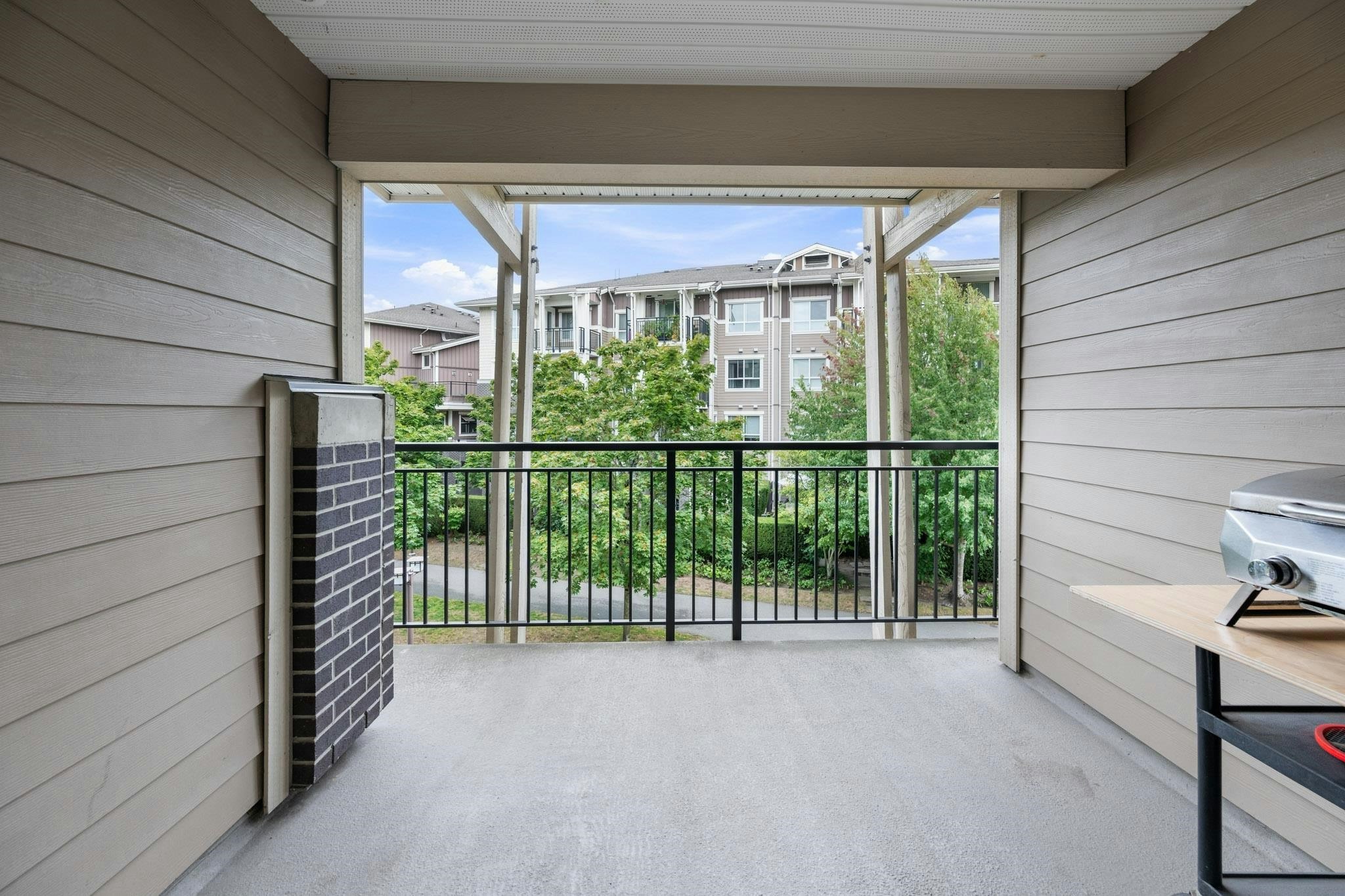 312-5775 Irmin Street, Burnaby, BC, V5J 0C3 - 16