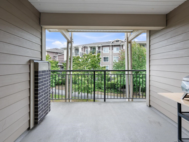 312-5775 Irmin Street, Burnaby, BC, V5J 0C3 - 16
