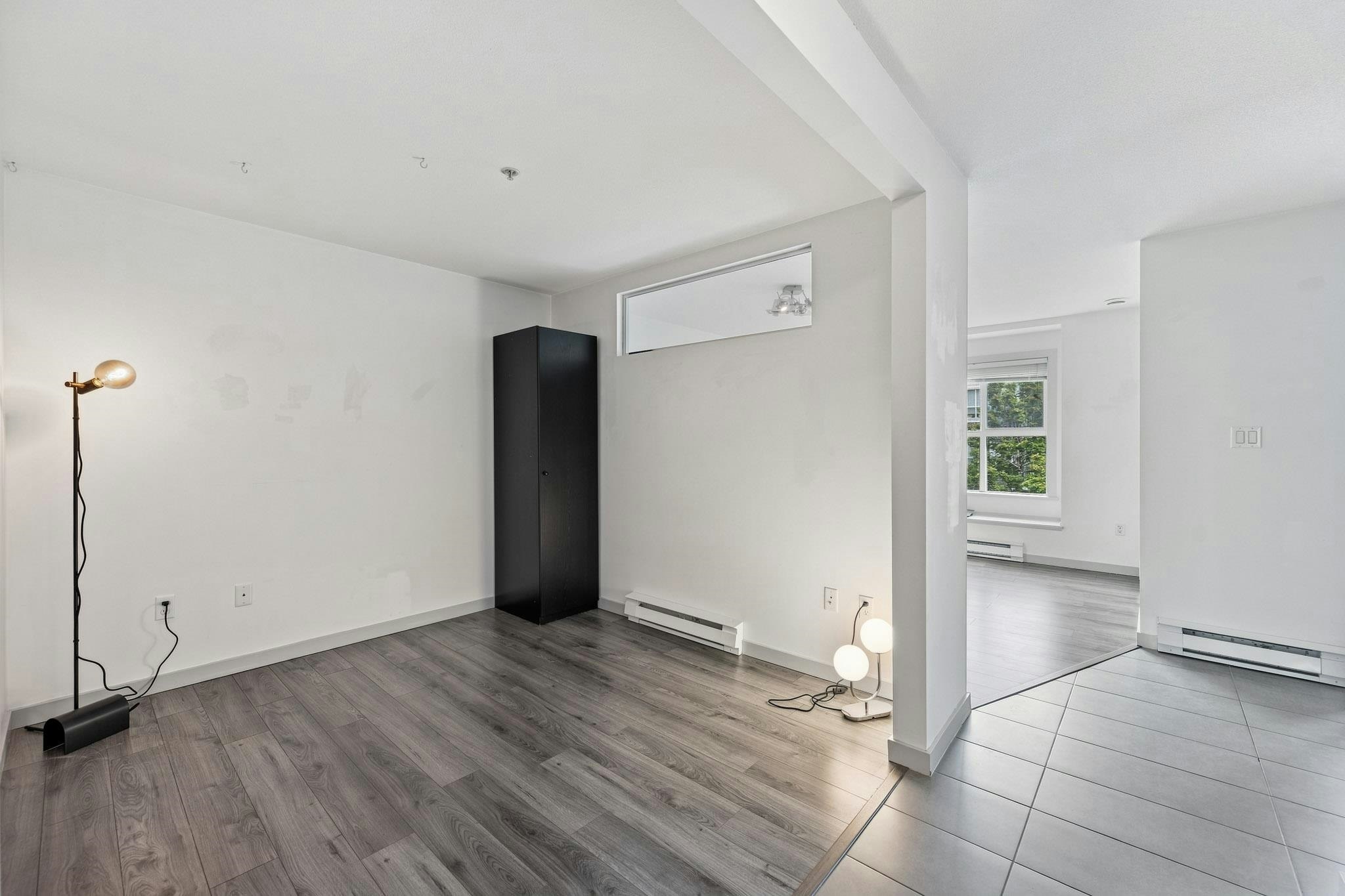 312-5775 Irmin Street, Burnaby, BC, V5J 0C3 - 6