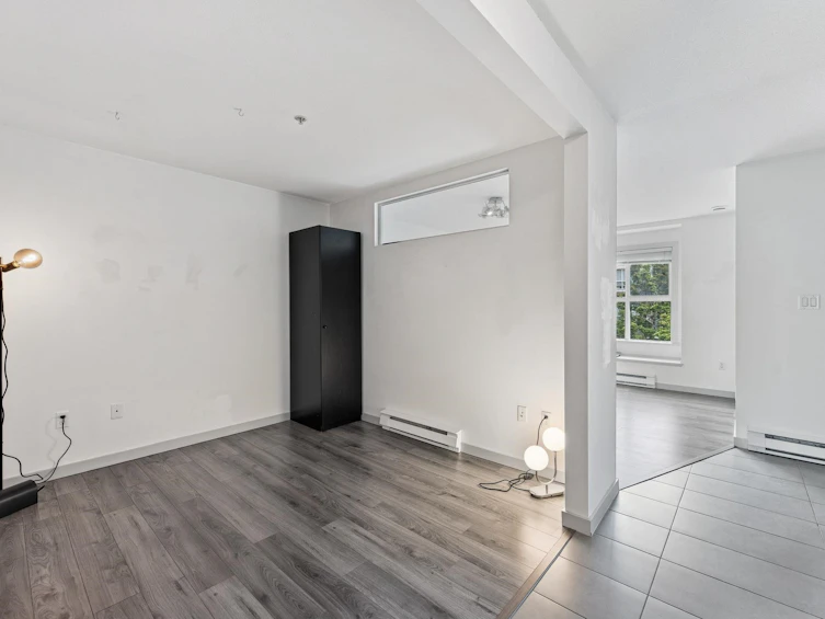 312-5775 Irmin Street, Burnaby, BC, V5J 0C3 - 6