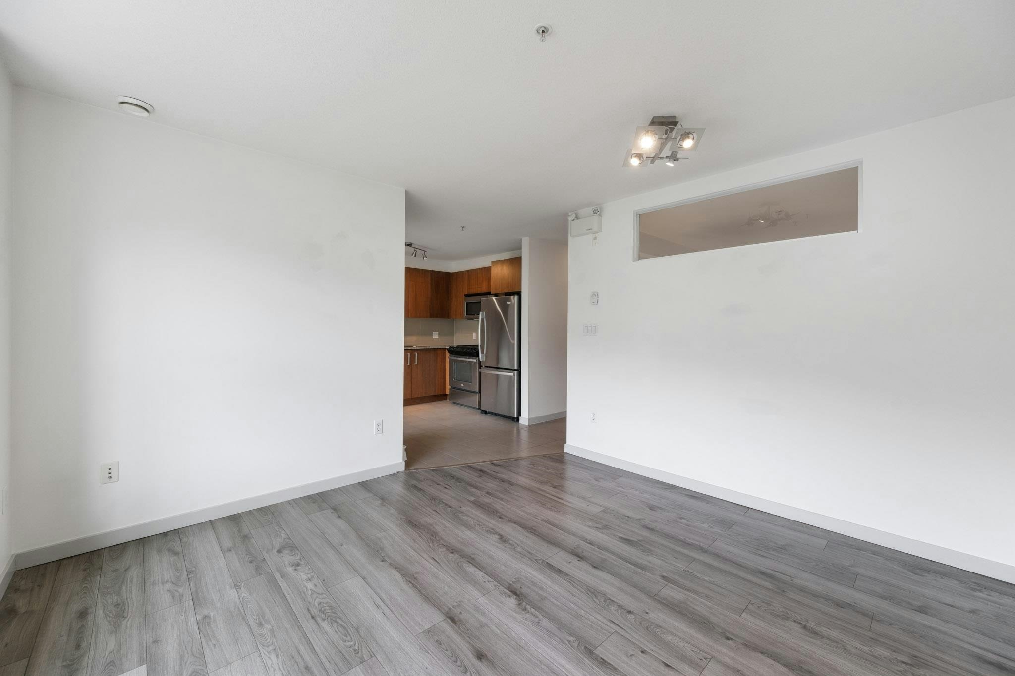 312-5775 Irmin Street, Burnaby, BC, V5J 0C3 - 9